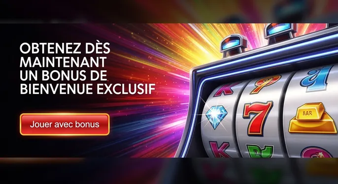 IslandReels Casino
